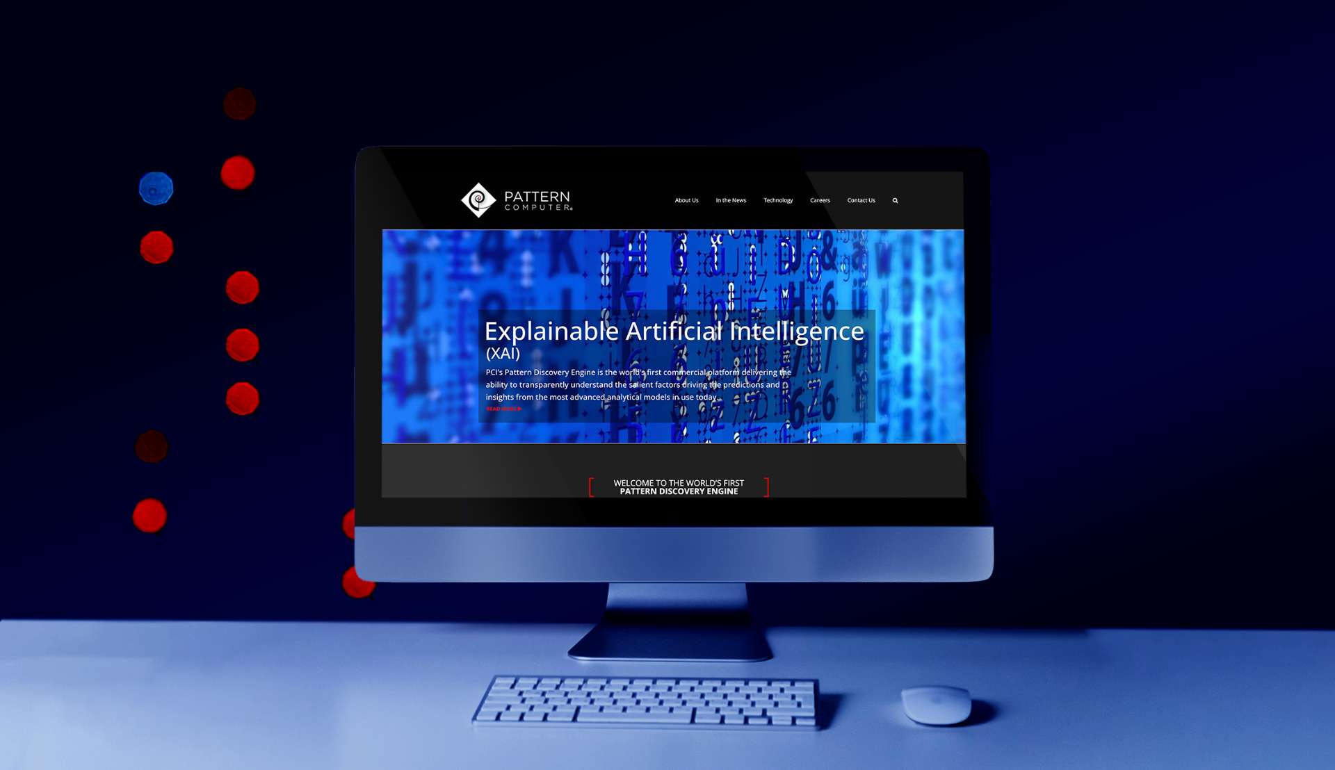 pattern-computer-web-mockup