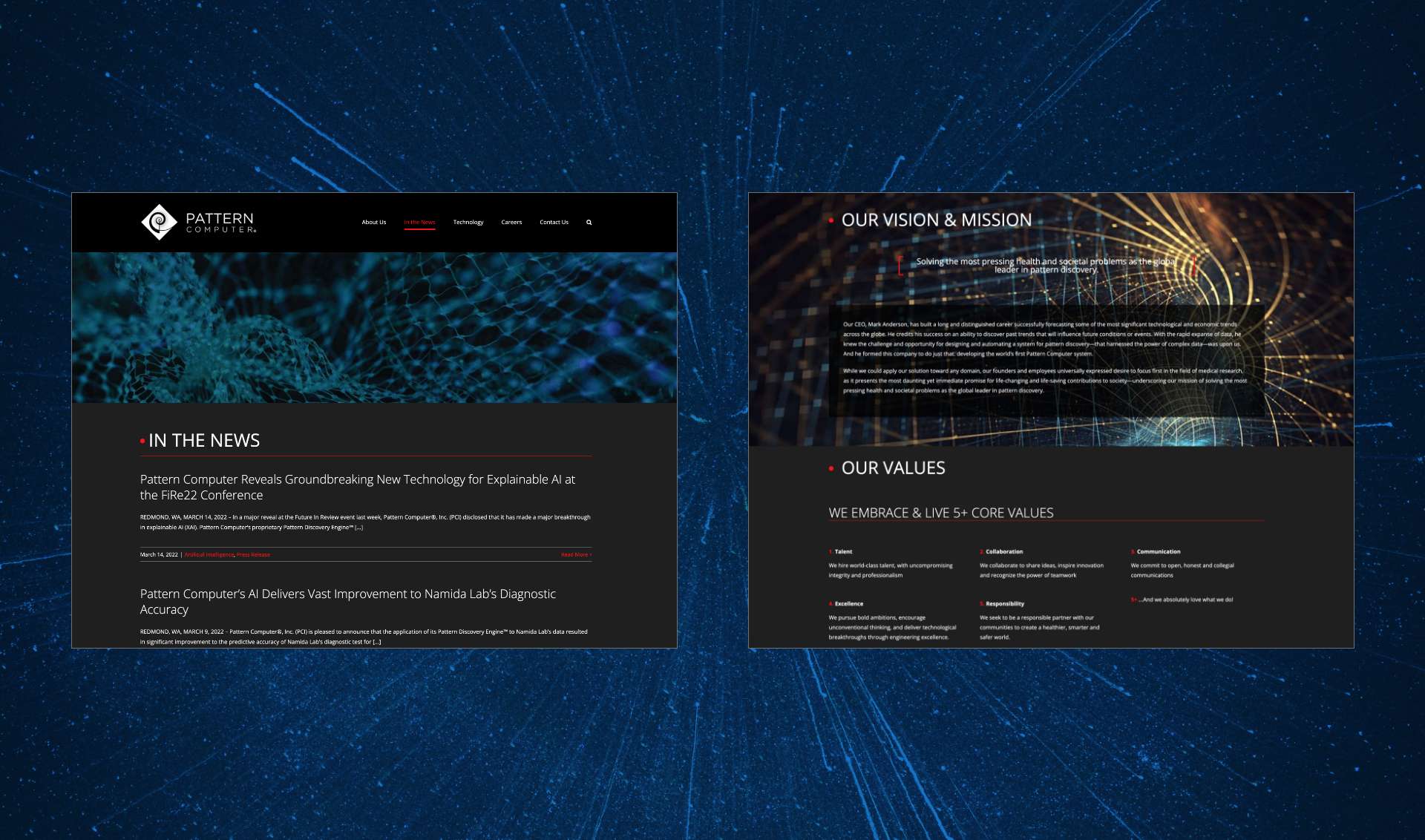 pattern-computer-web-pages-v2
