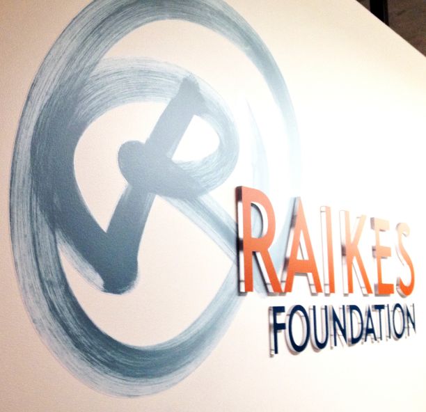 raikes-foundation-r1c1