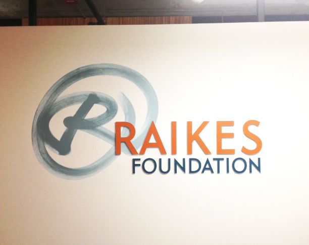 raikes-foundation-r2c2