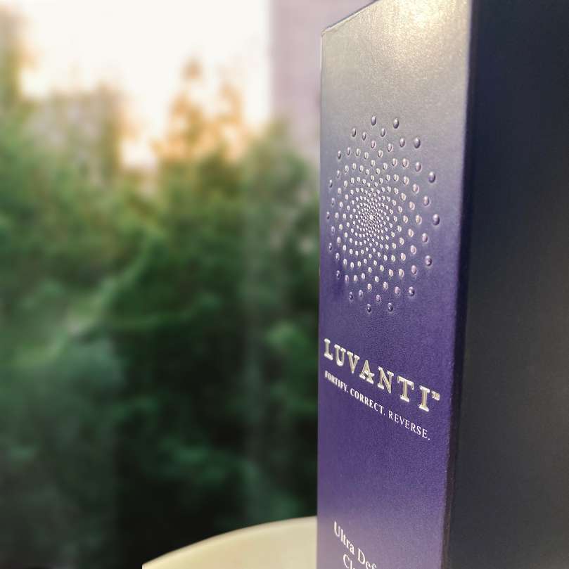 luvanti-boxes-closeup