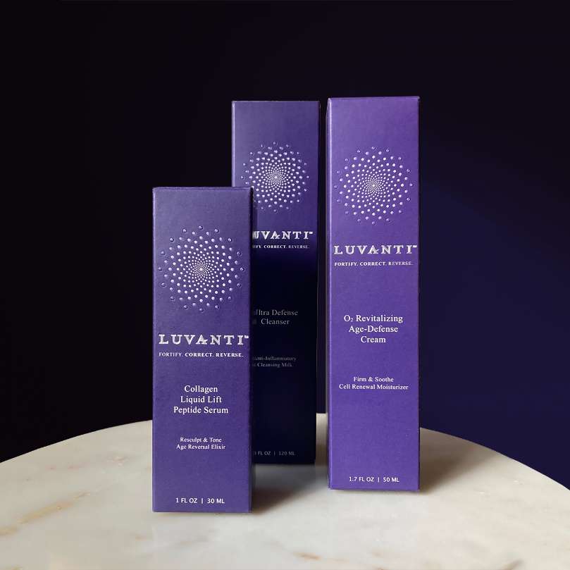luvanti-boxes