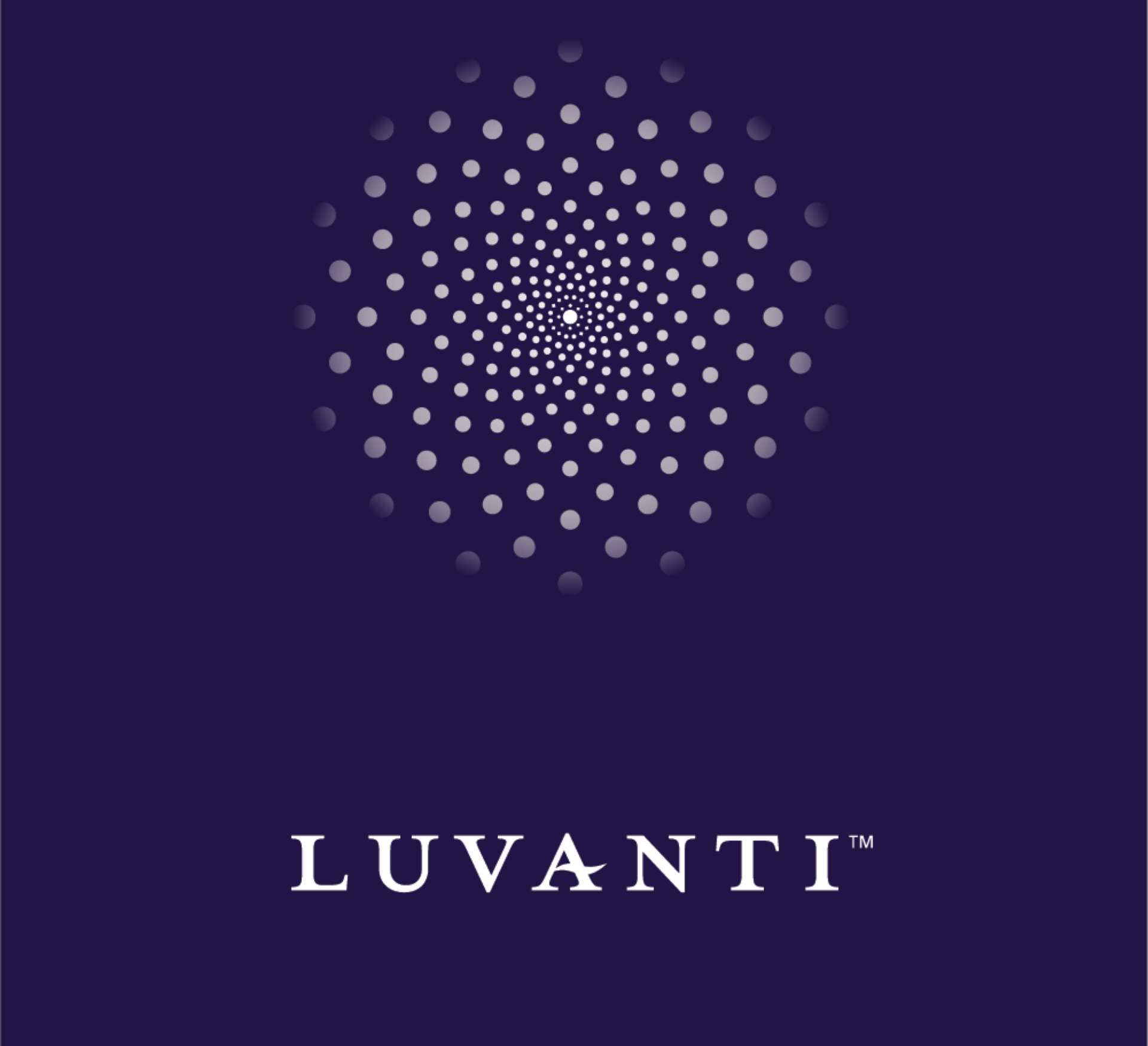 luvanti-logo=brandmark