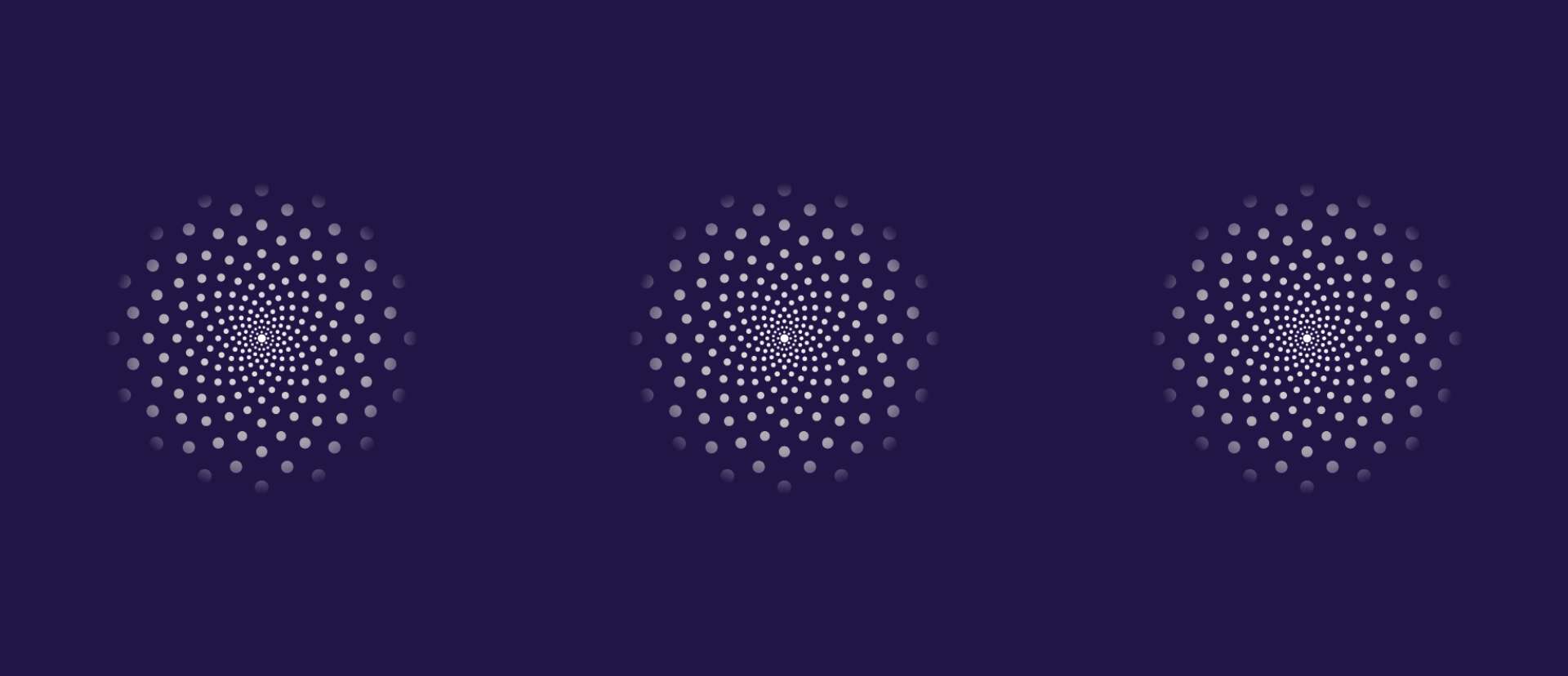 luvanti-star-footer-v2