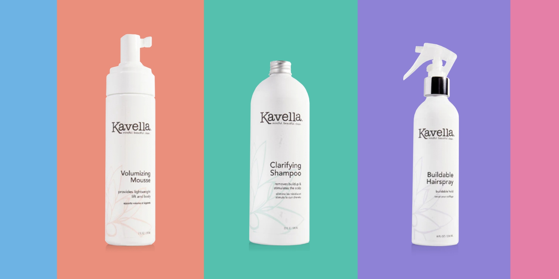 Kavella_products-v2