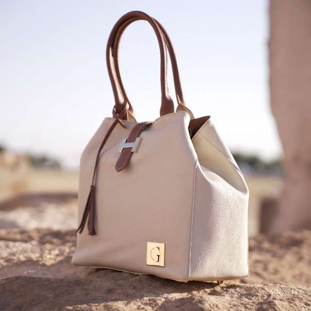 graciano-handbag