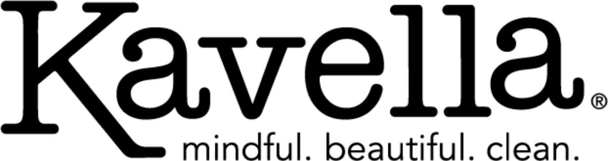 kavella-logo