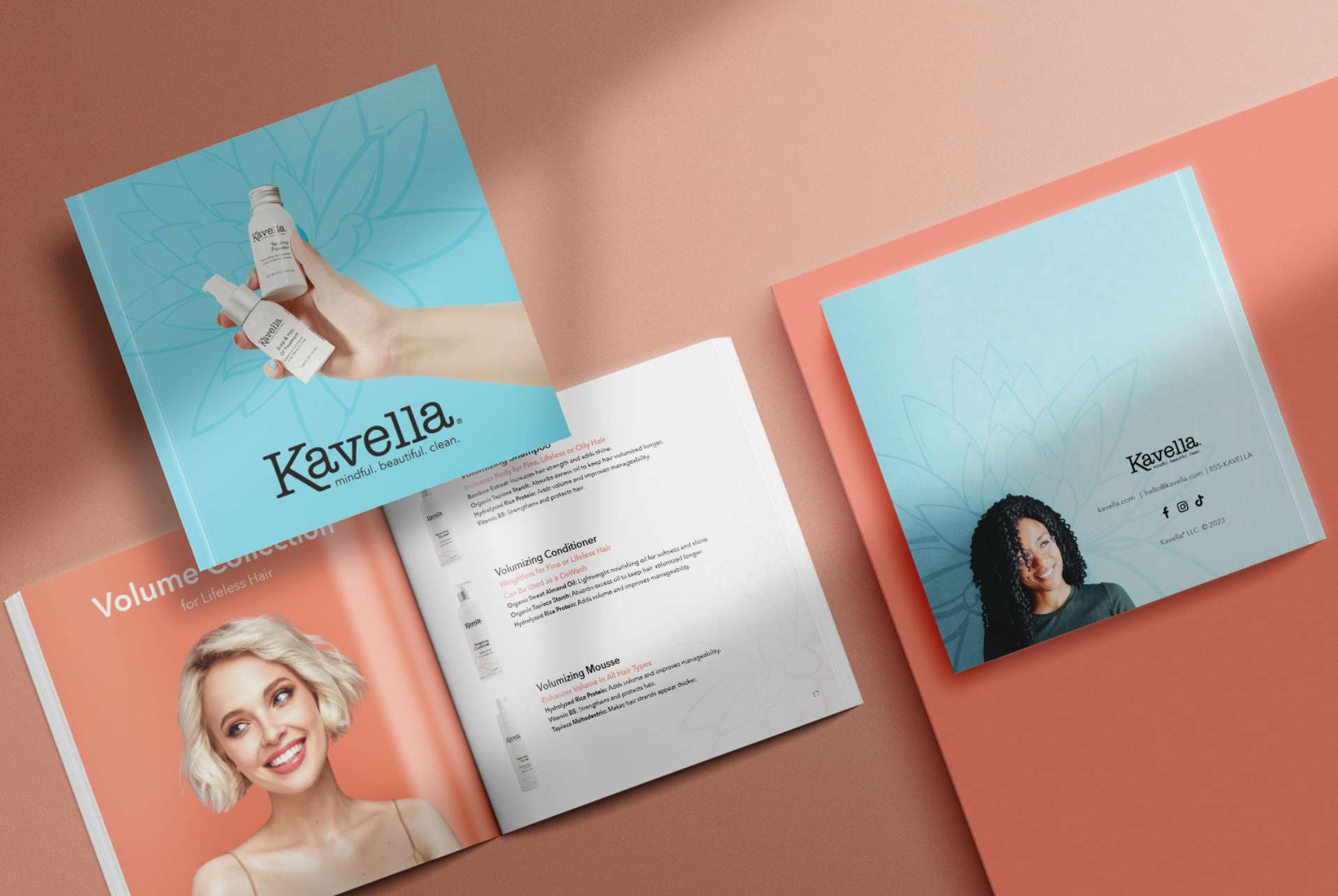 kavella-pitchdeck-2023