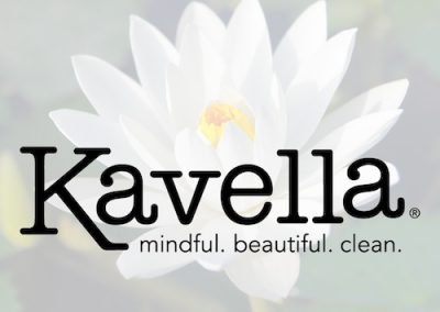 Kavella