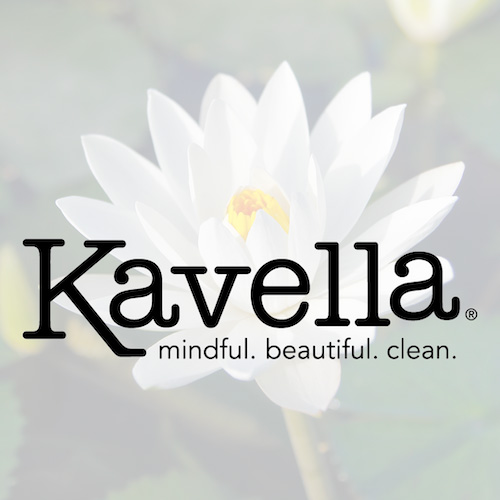 Kavella