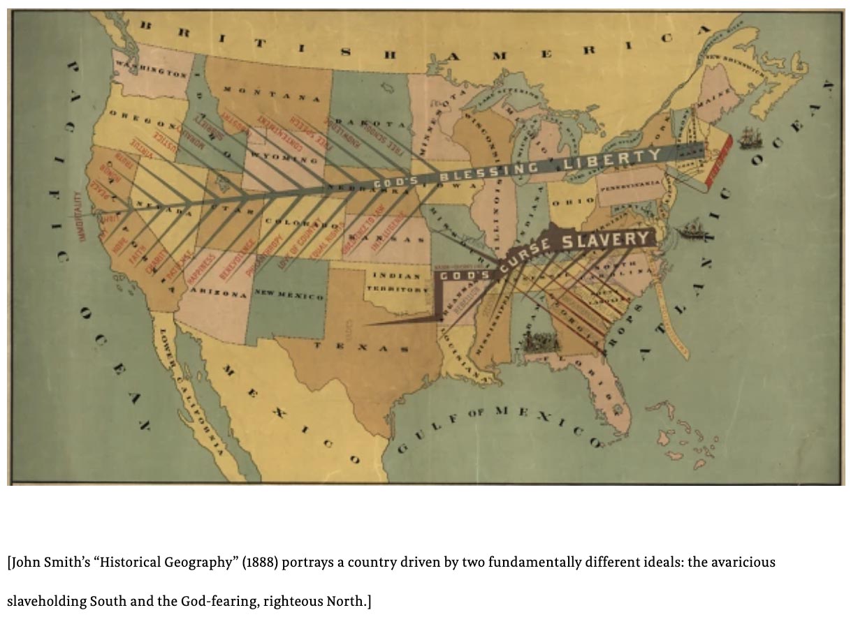 STORYTELLING INFORMATION: BRANDS AND JOURNEY DEVELOPMENT