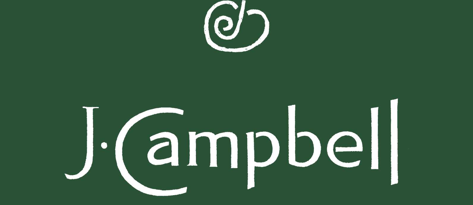 julie-campbell-logo