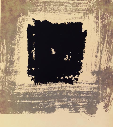THE DESIGNER'S GRIMOIRE | THE INTERIOR PATTERNED DESIGN LANGUAGE OF TALISMANIKA™