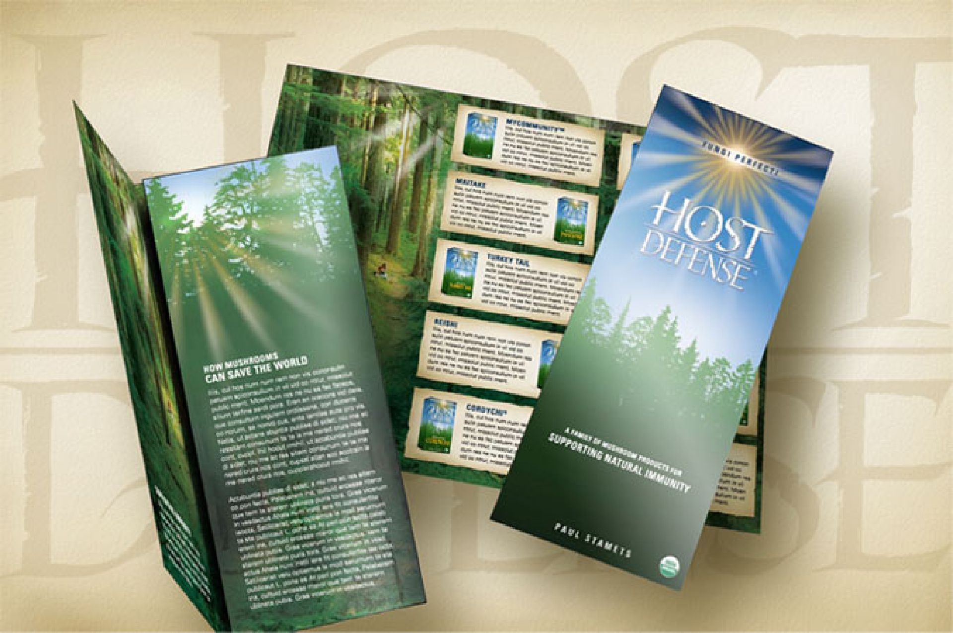 fungi-perfecti-brochure-2023
