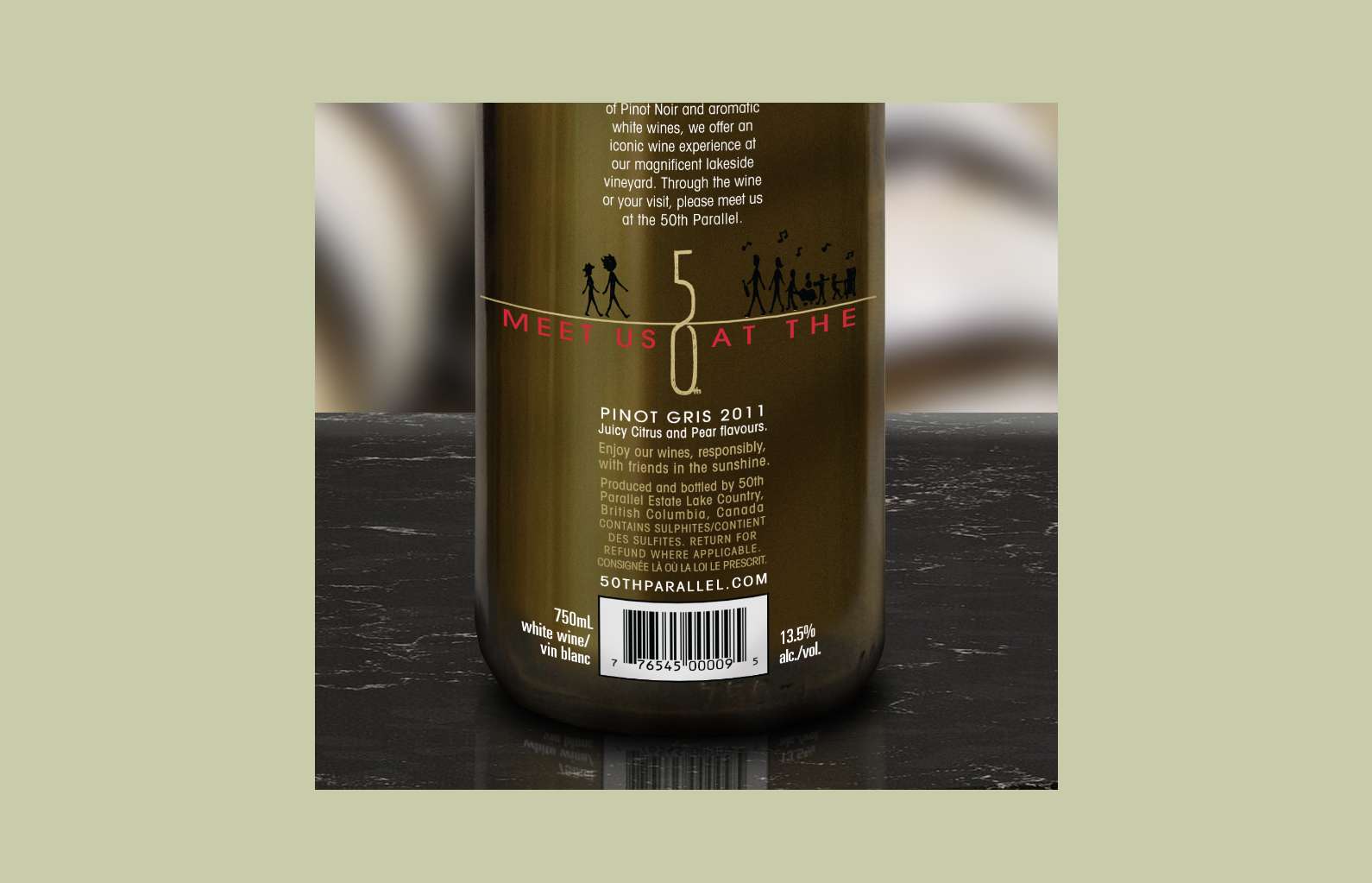 50th-parallel-bottle-back-2023-v2