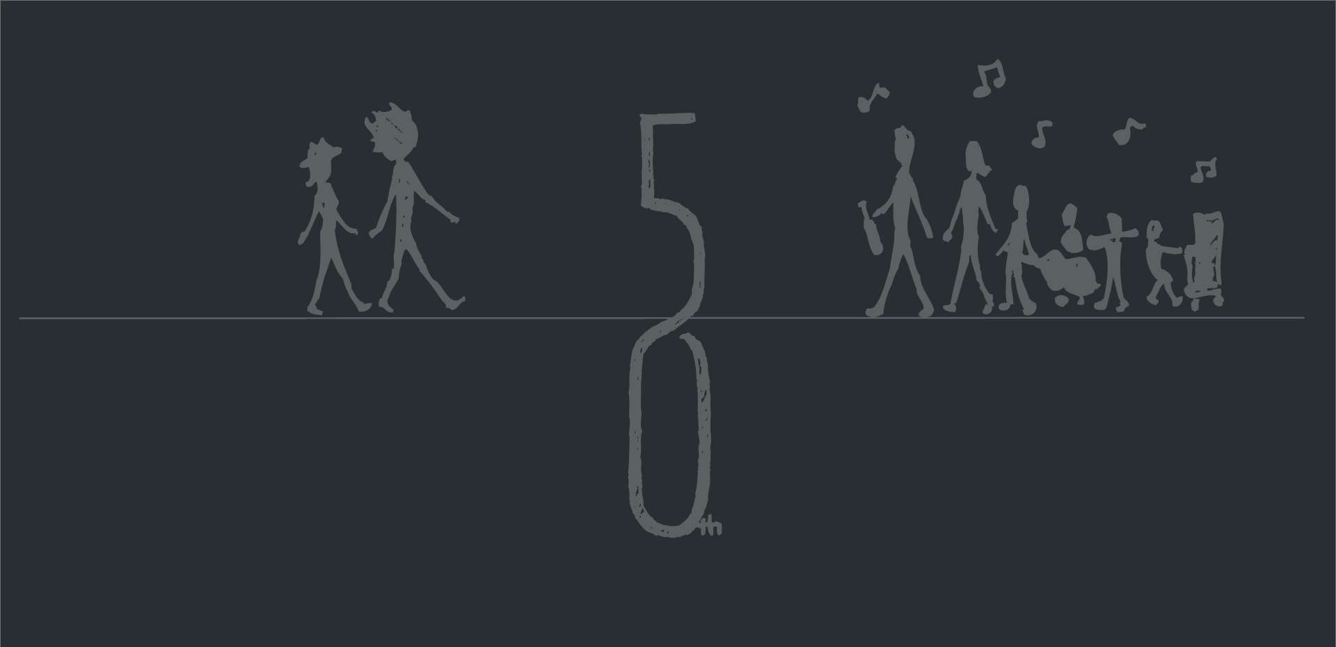 50th-parallel-chalkboard-drawings-2023