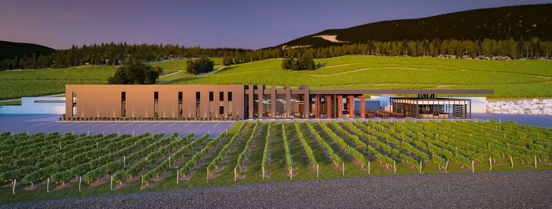 50th-parallel-header-2023