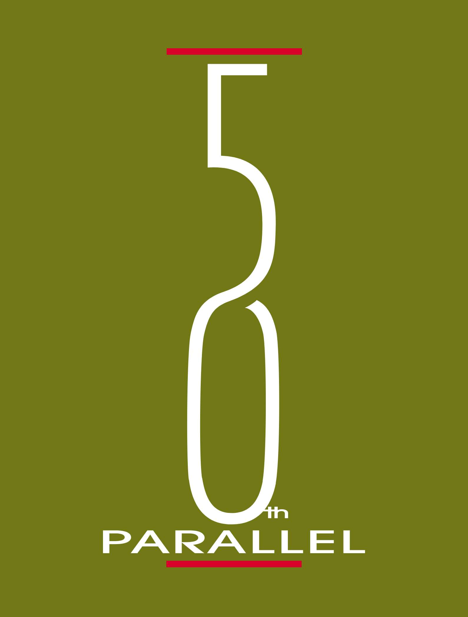 50th-parallel-logo-2023