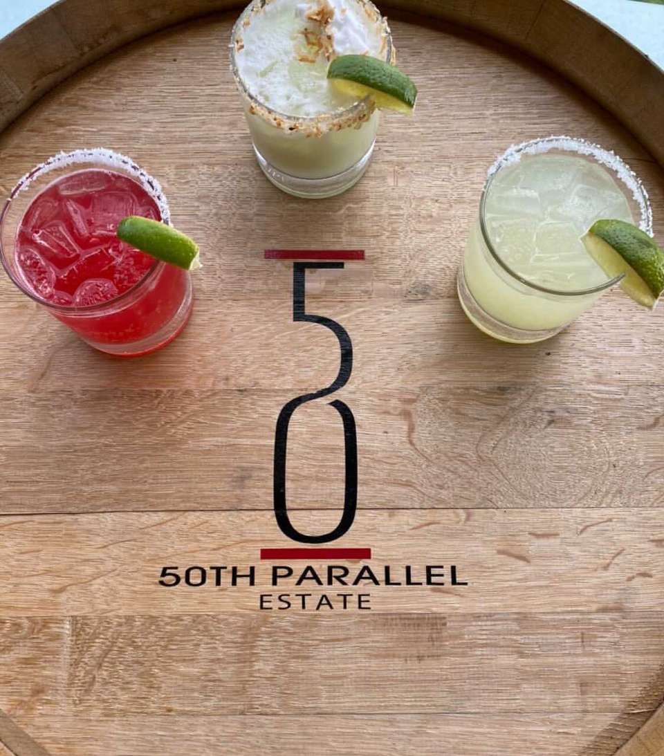 50th-parallel-tasting-barrell-2023