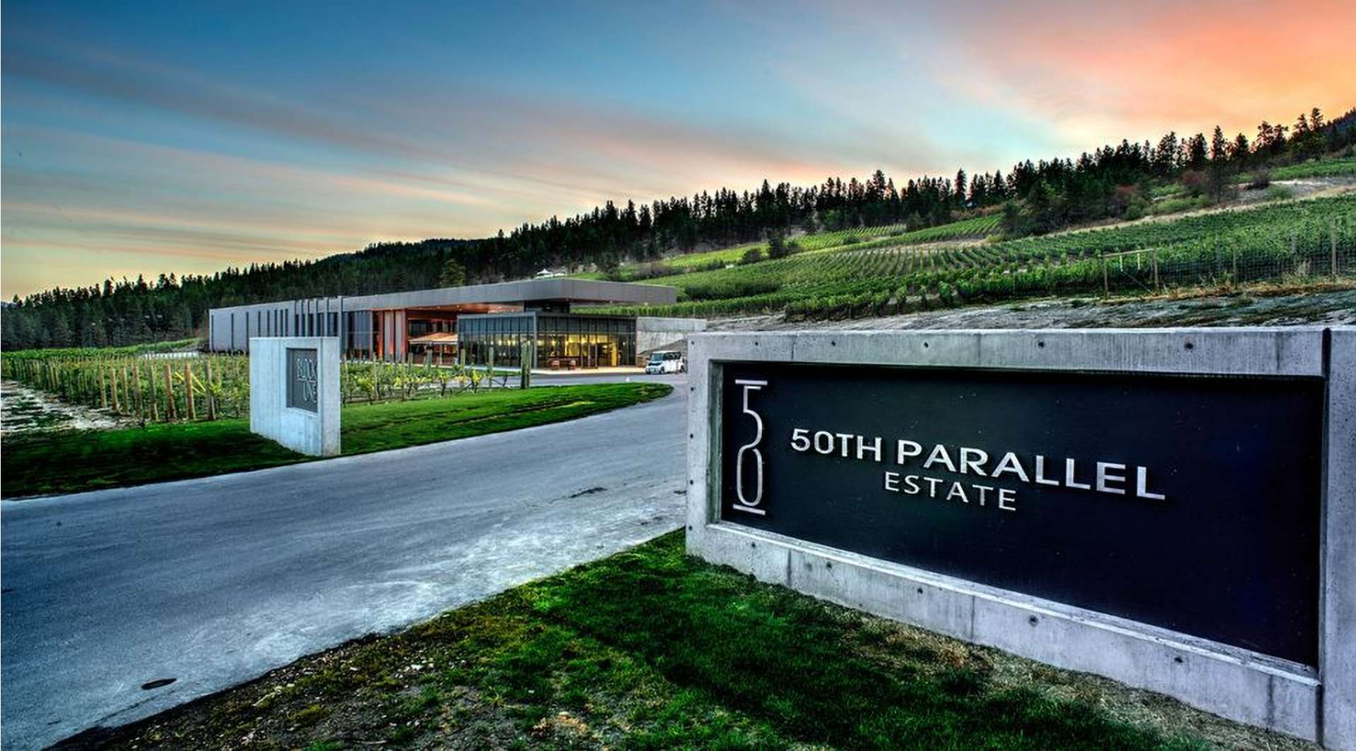 50th-parallel-winery-2023