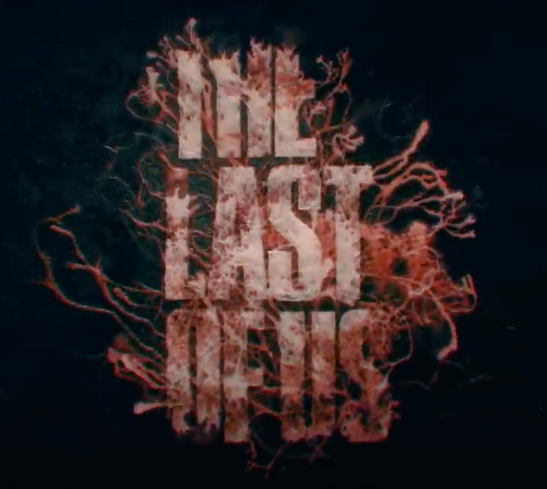Theatrical Branding | The Perfection of Fungi and The Last of Us