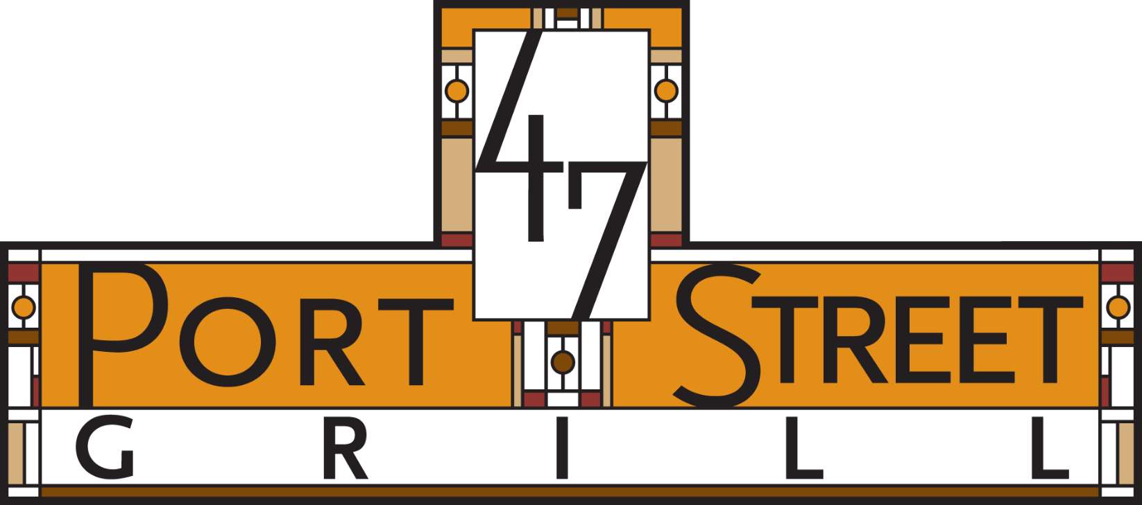 ameristar-2023-47-port-street-grill
