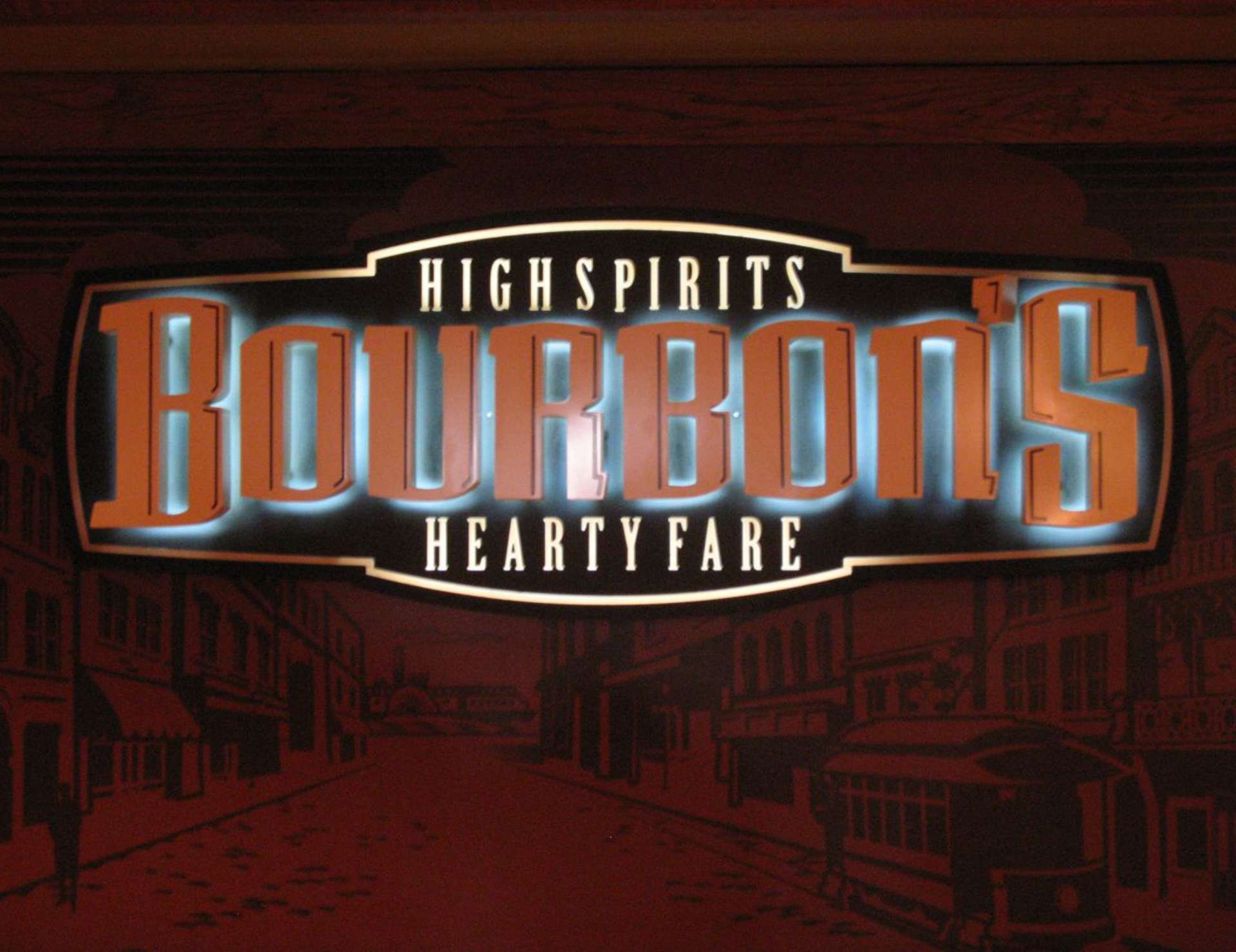 ameristar-2023-bourbon
