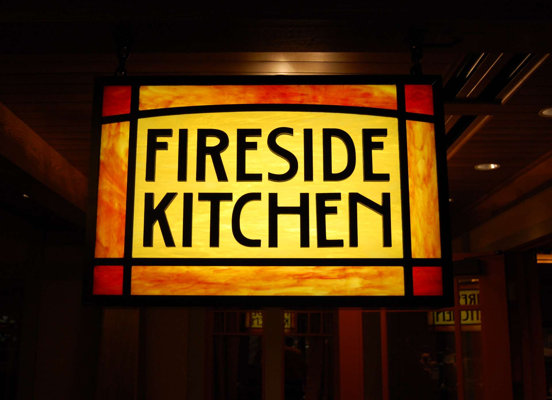 ameristar-2023-fireside-signage
