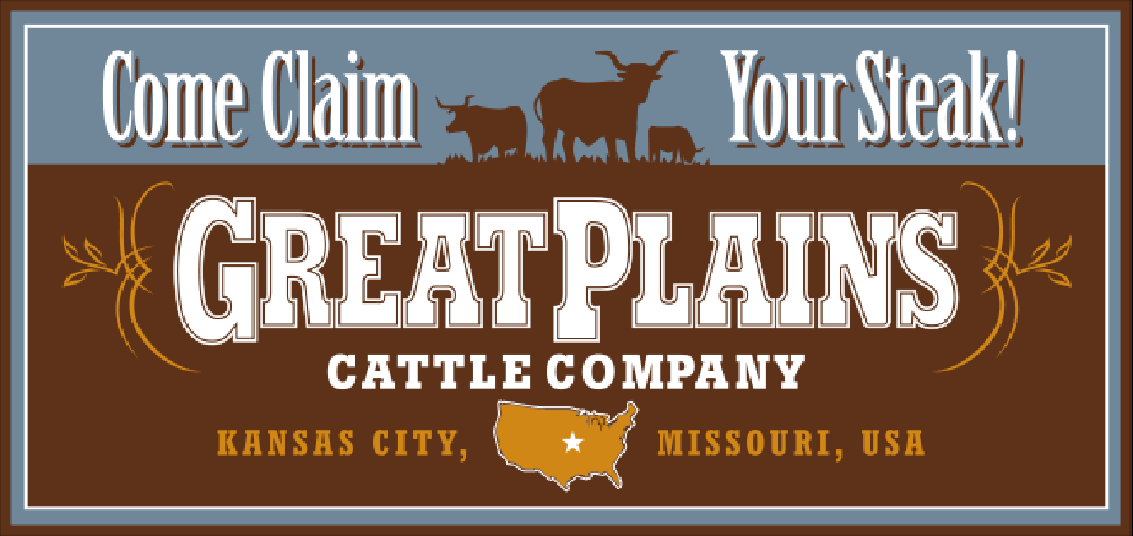 ameristar-2023-great-plains-signage