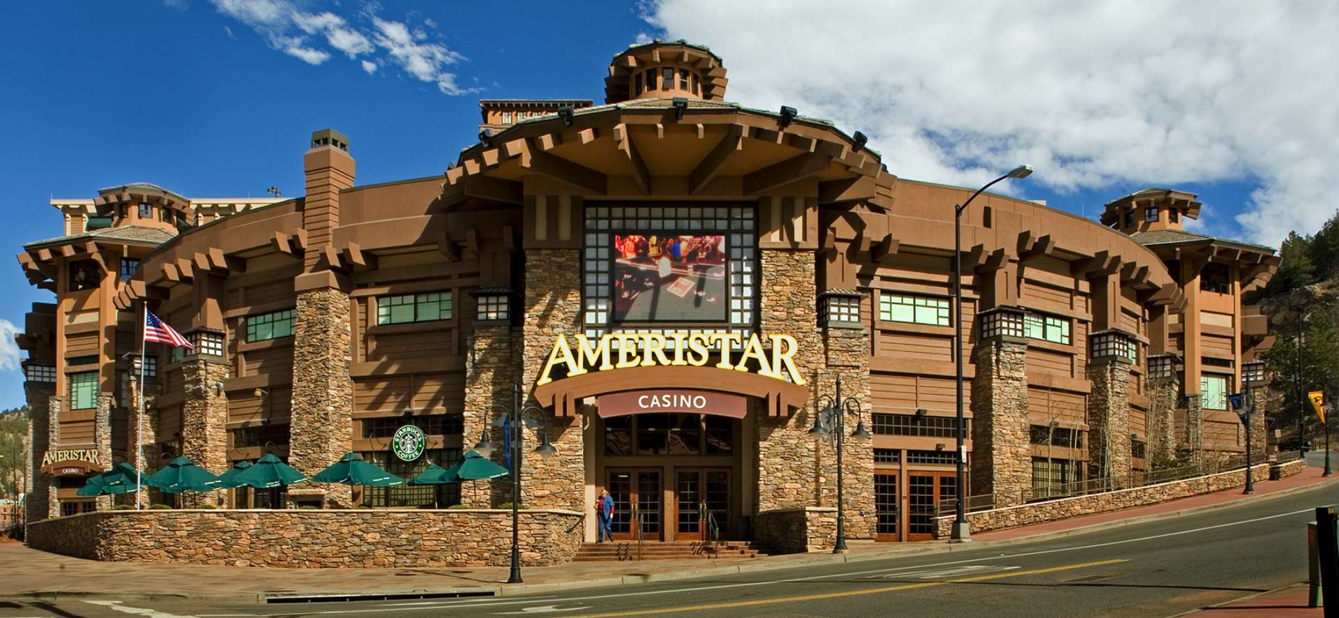 ameristar-2023-header