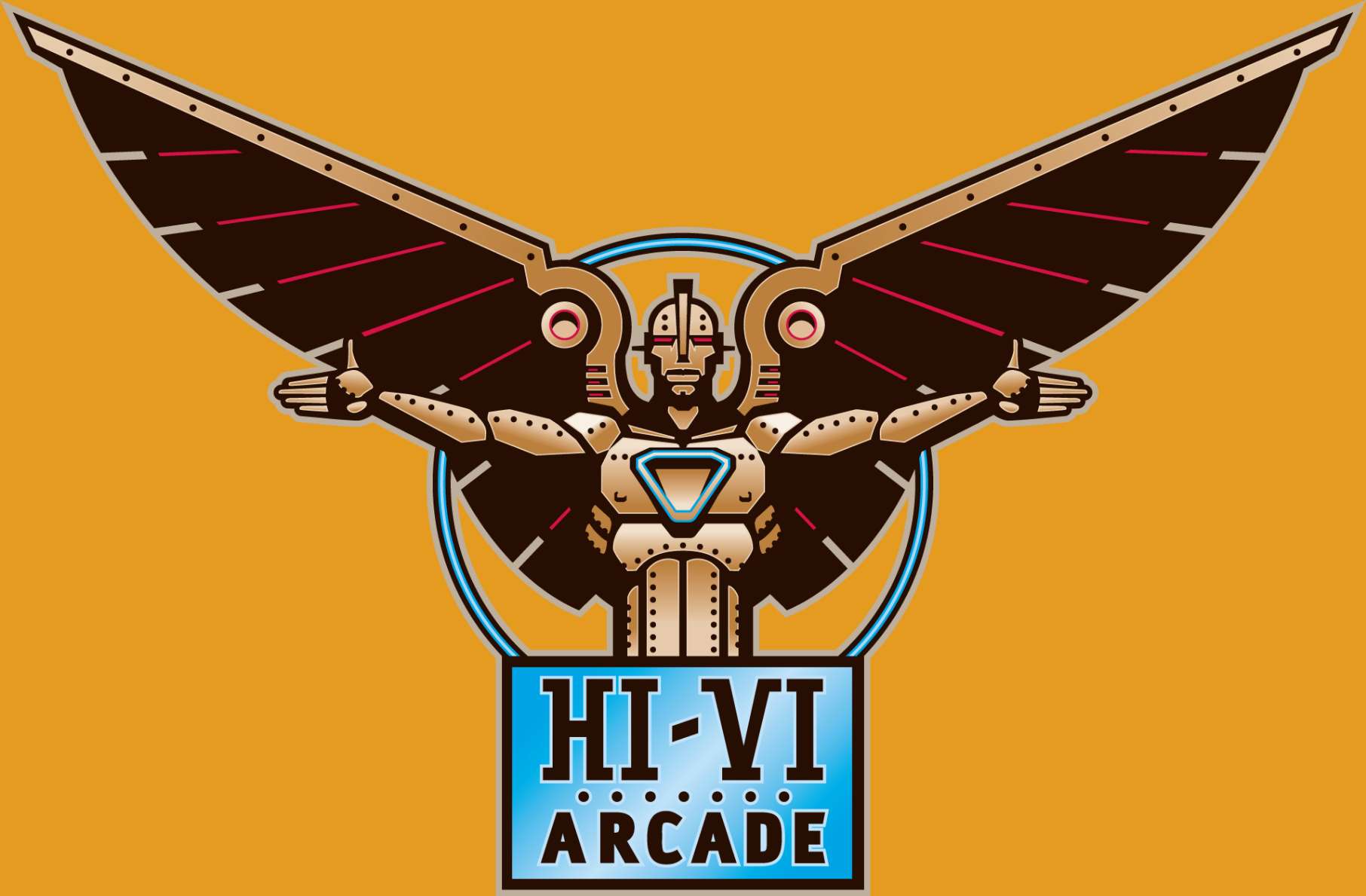 ameristar-2023-hivi-v2