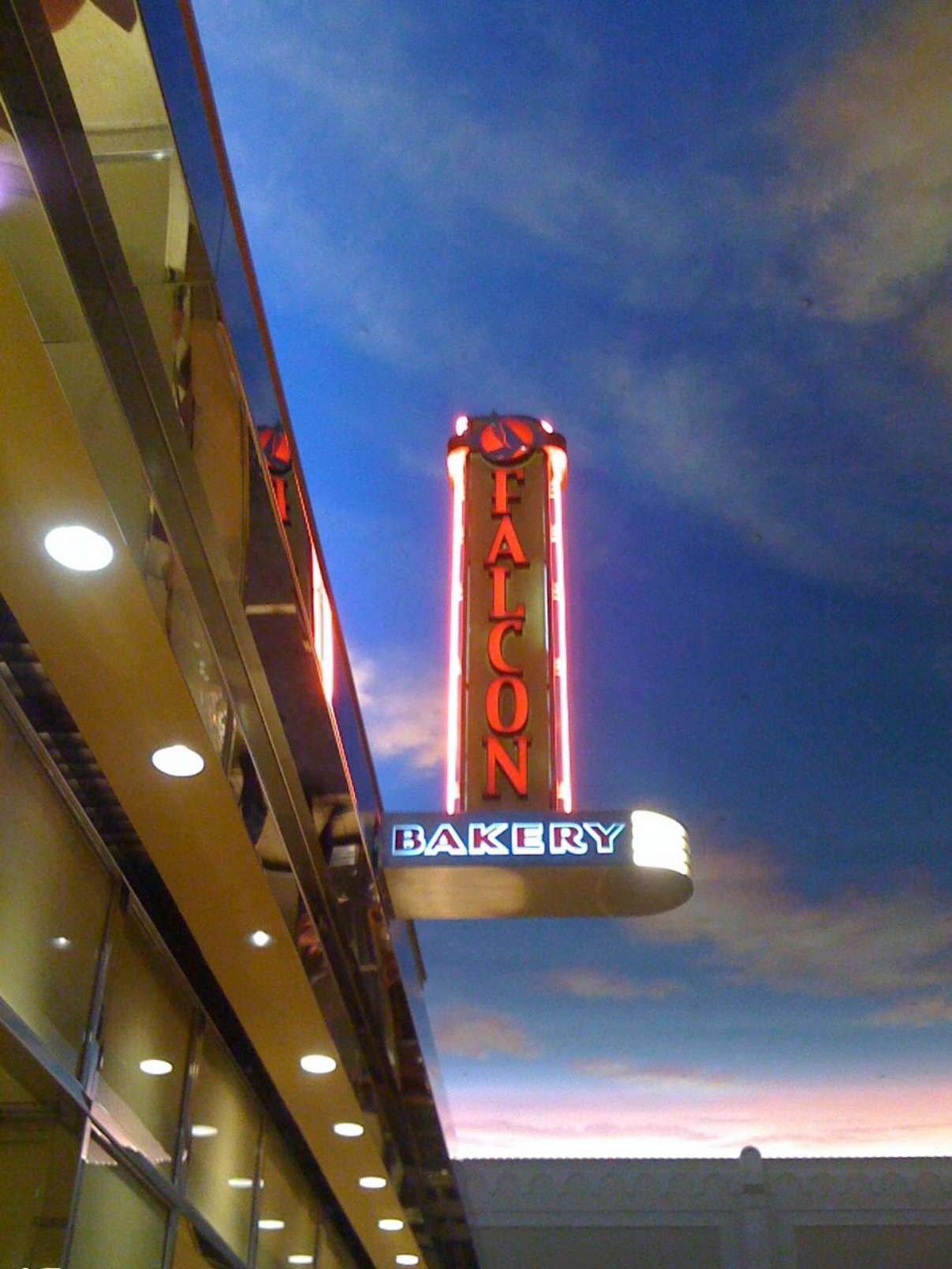 ameristar-2023-kc