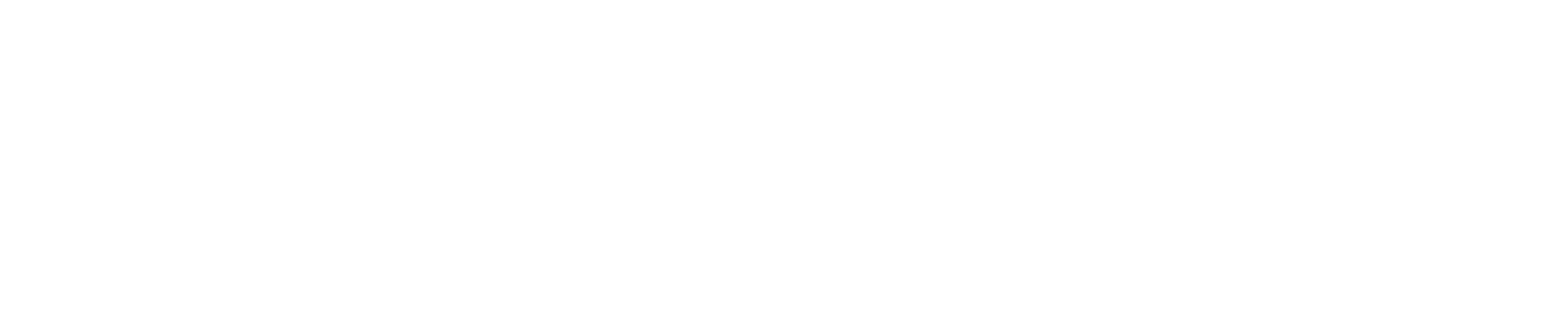ameristar-2023-logo