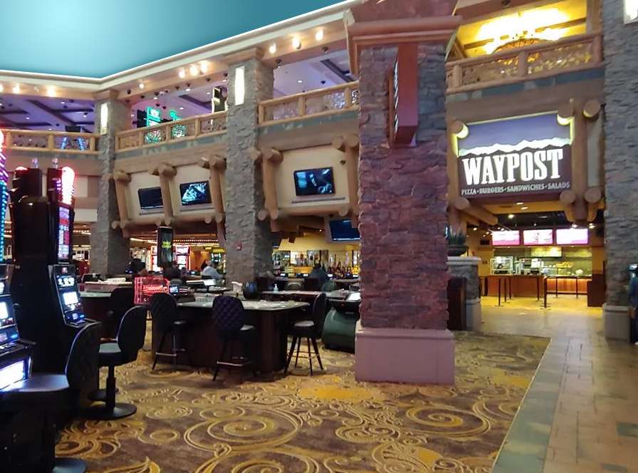 ameristar-2023-waypost-deli