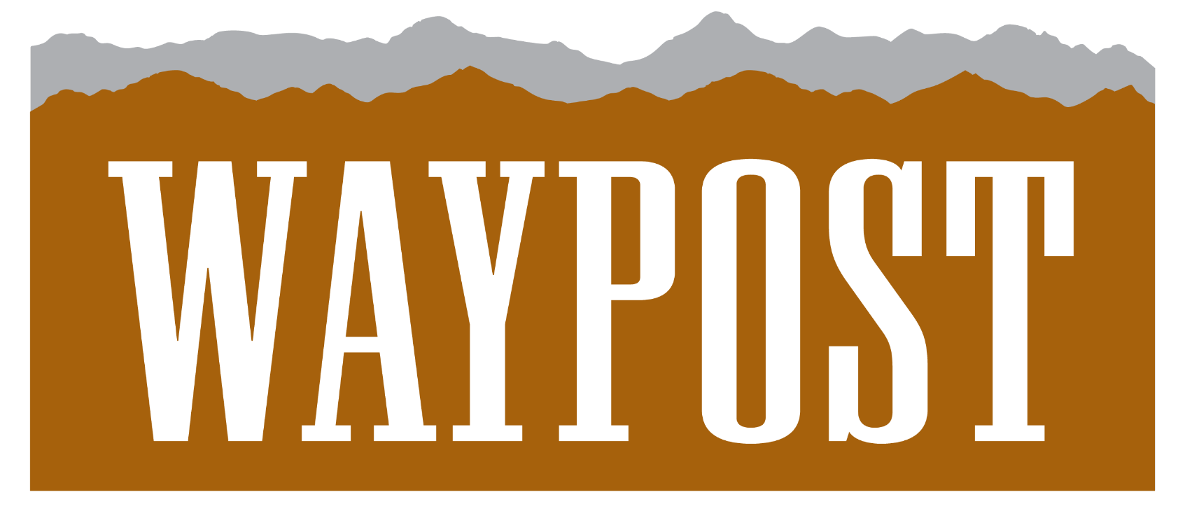 ameristar-2023-waypost