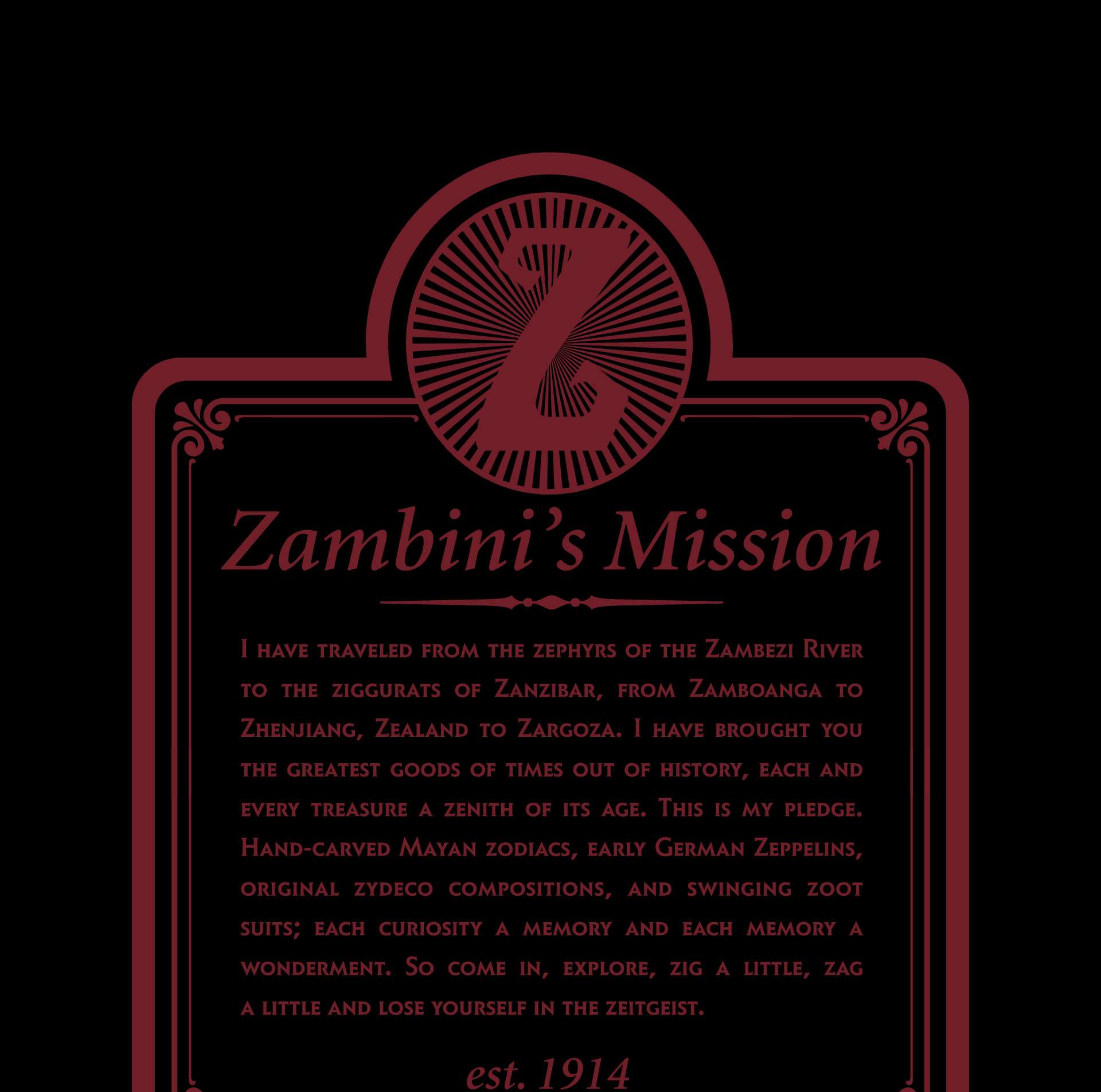 ameristar-2023-zambinis-mission