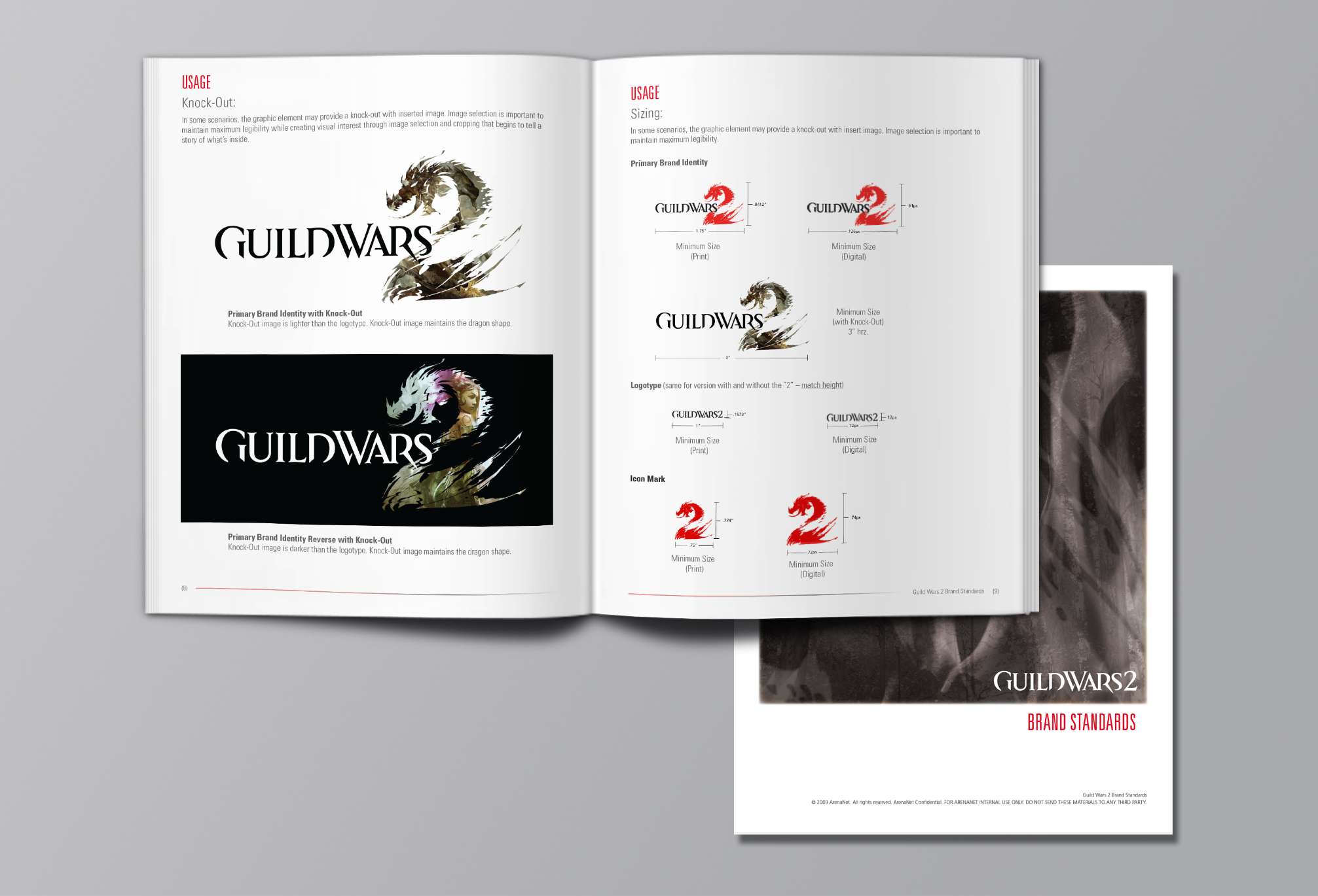guild-wars2-2023-brand-guide