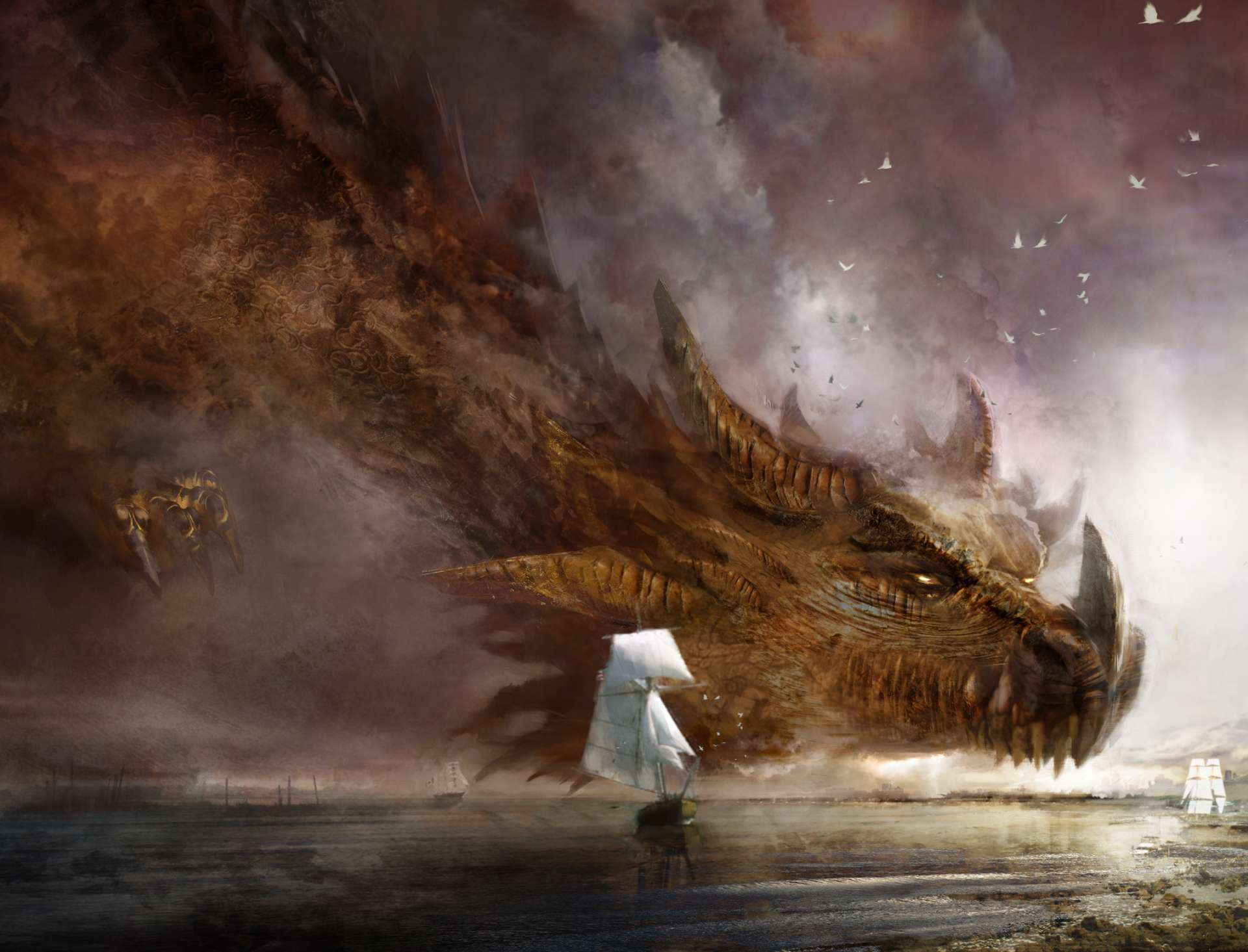 guild-wars2-2023-dragonhead