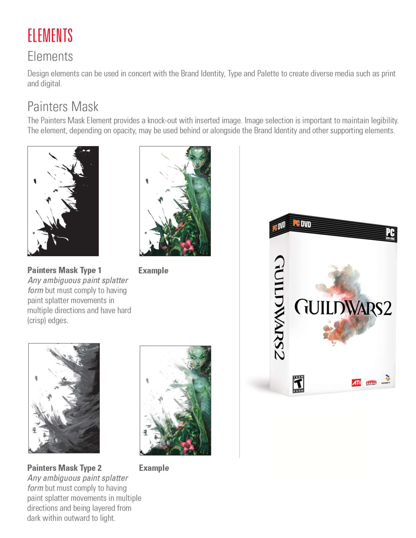 guild-wars2-2023-elements