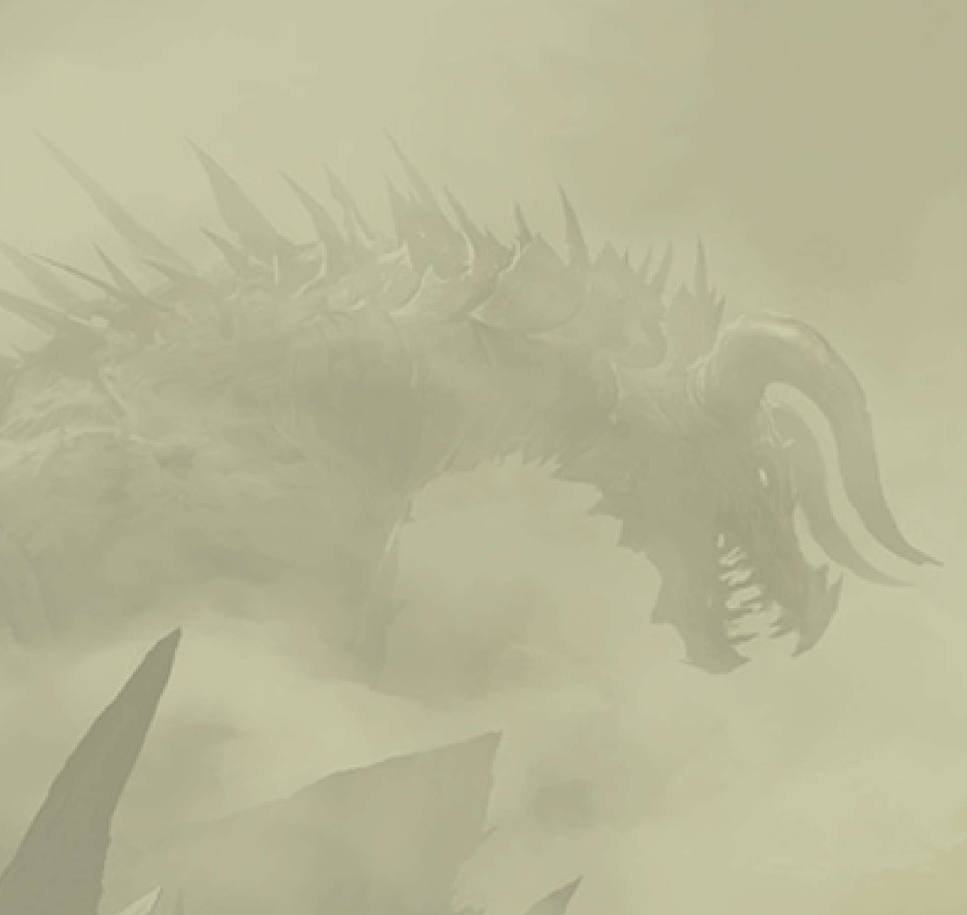 guild-wars2-2023-horned-dragonhead-v2