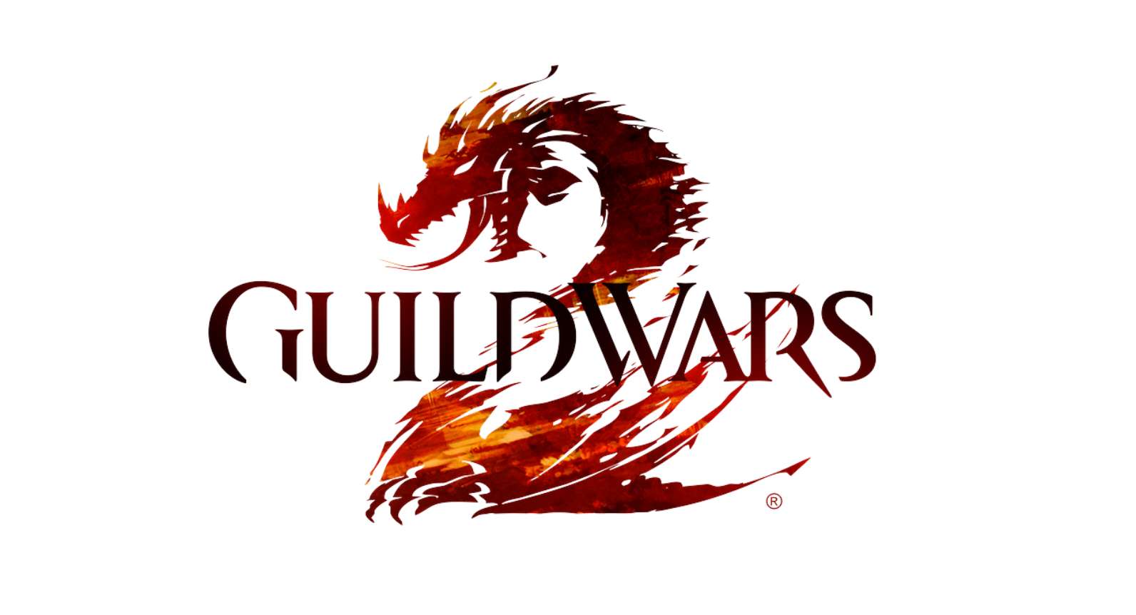 guild-wars2-2023-logo