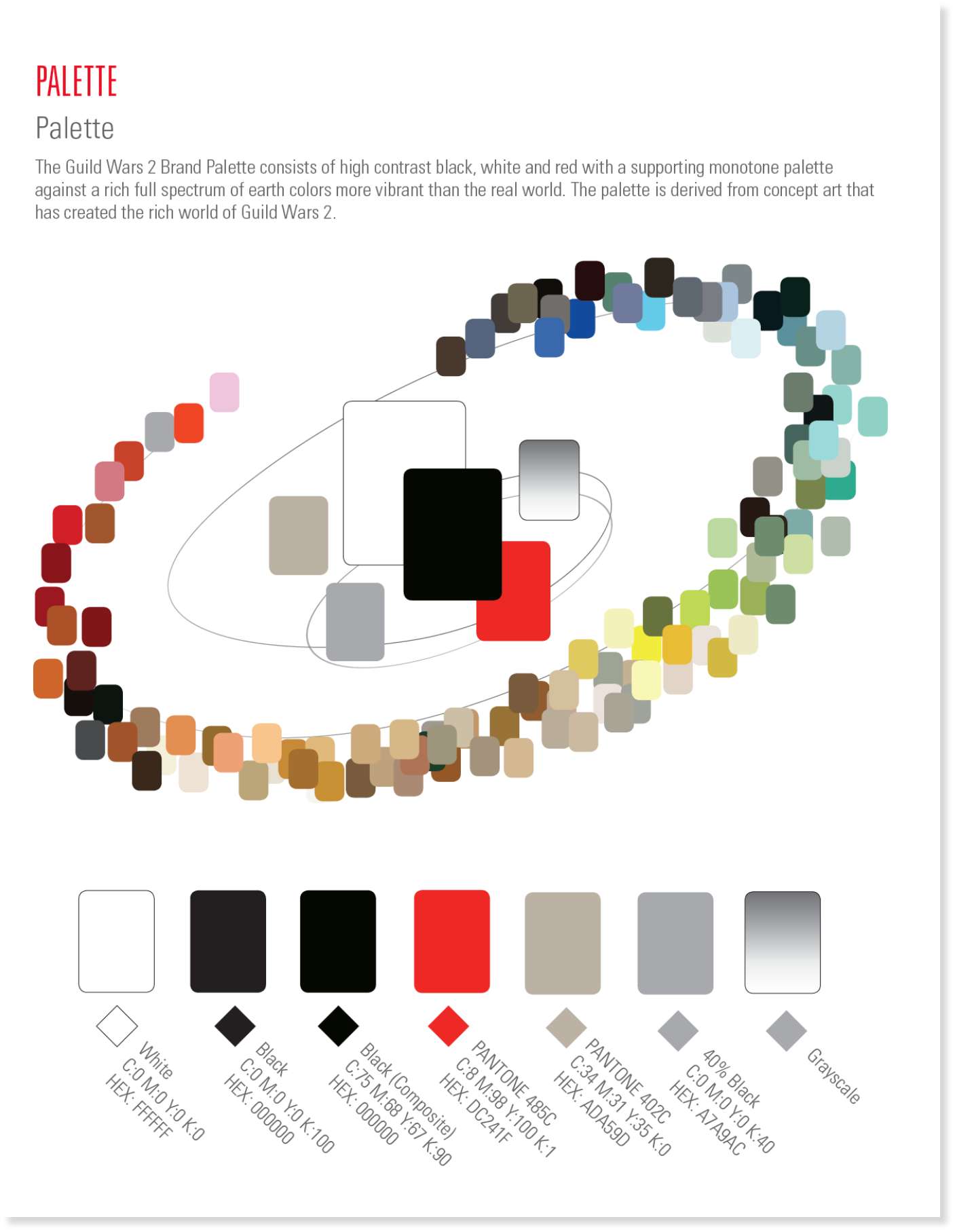 guild-wars2-2023-palette
