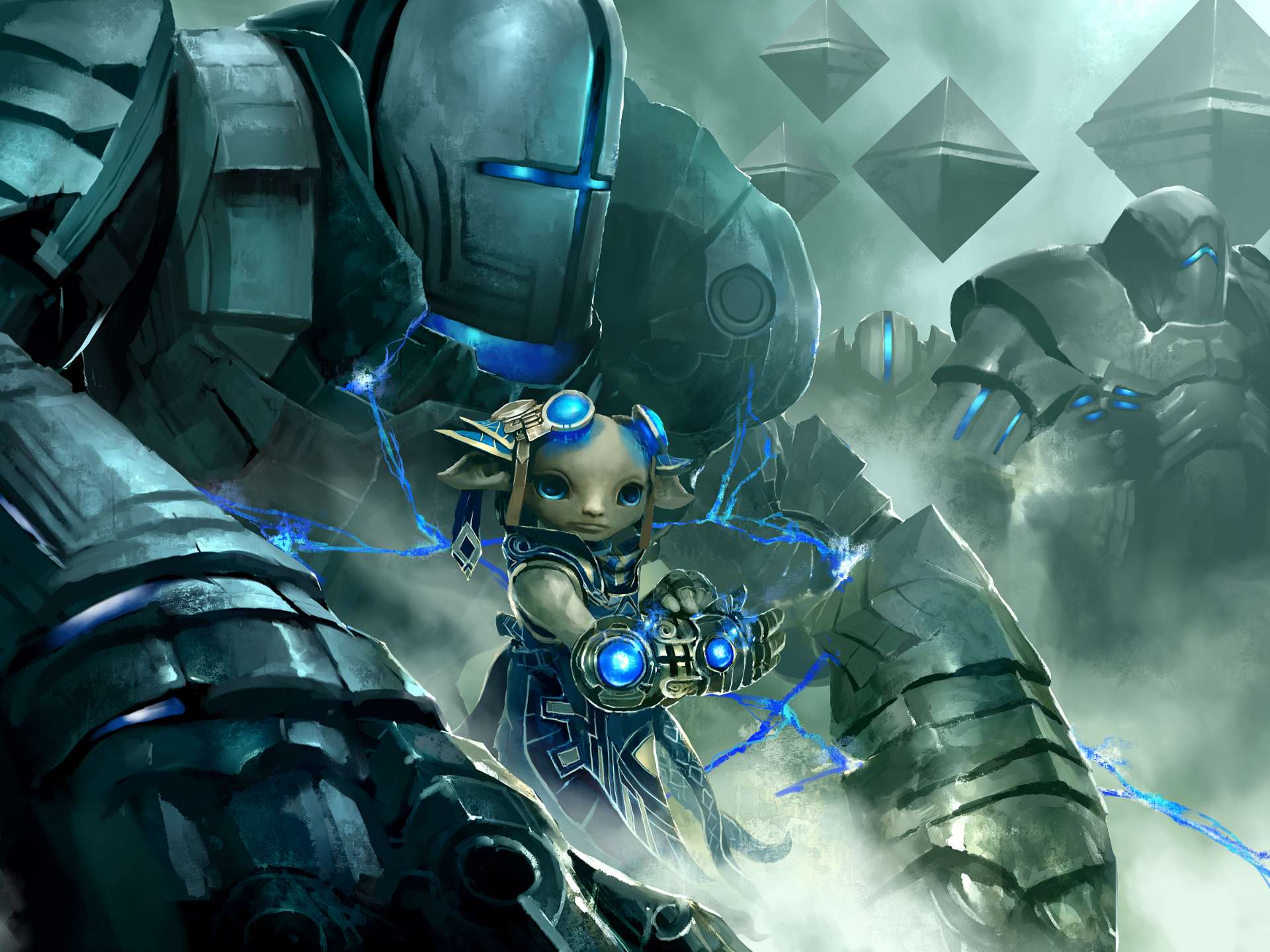 guild-wars2-2023-robot