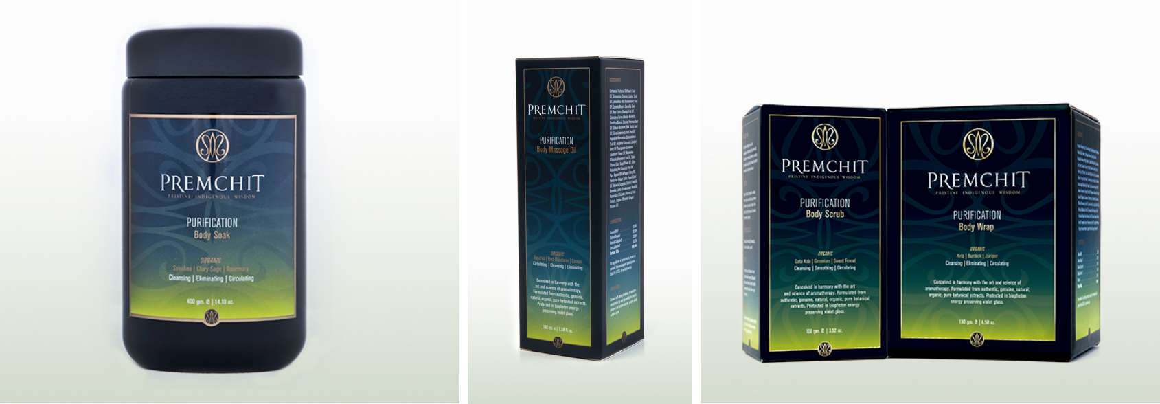 premchit-packaging-group-2