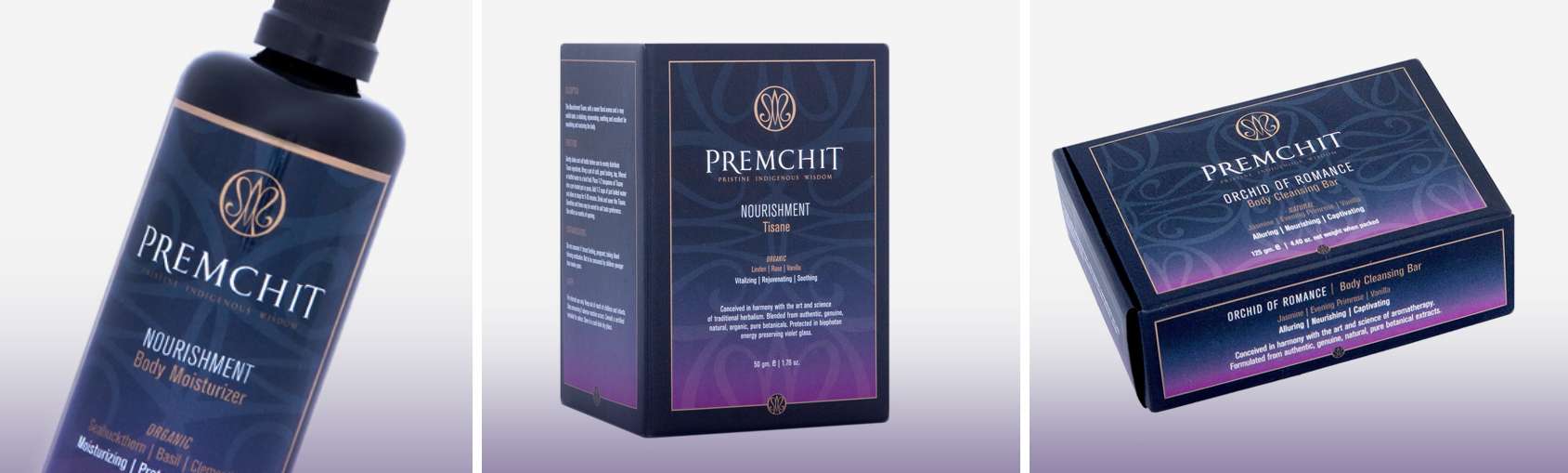 premchit-packaging