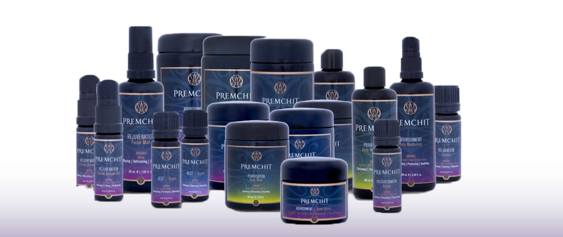 premchit-product-group