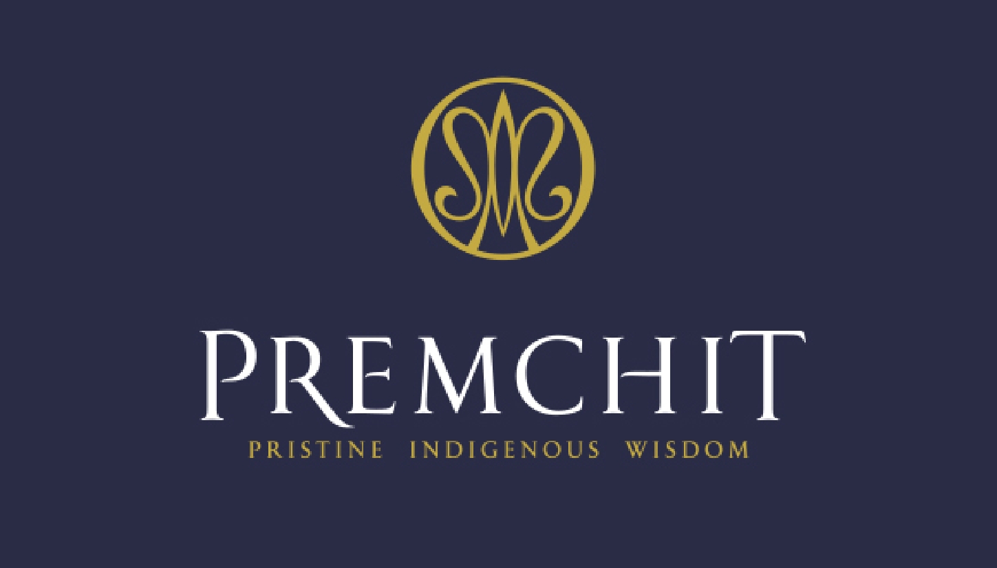 premichit-logo-100