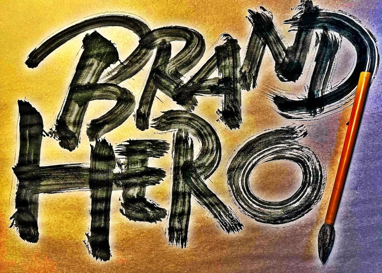 legendary-branding-hero-brands_0