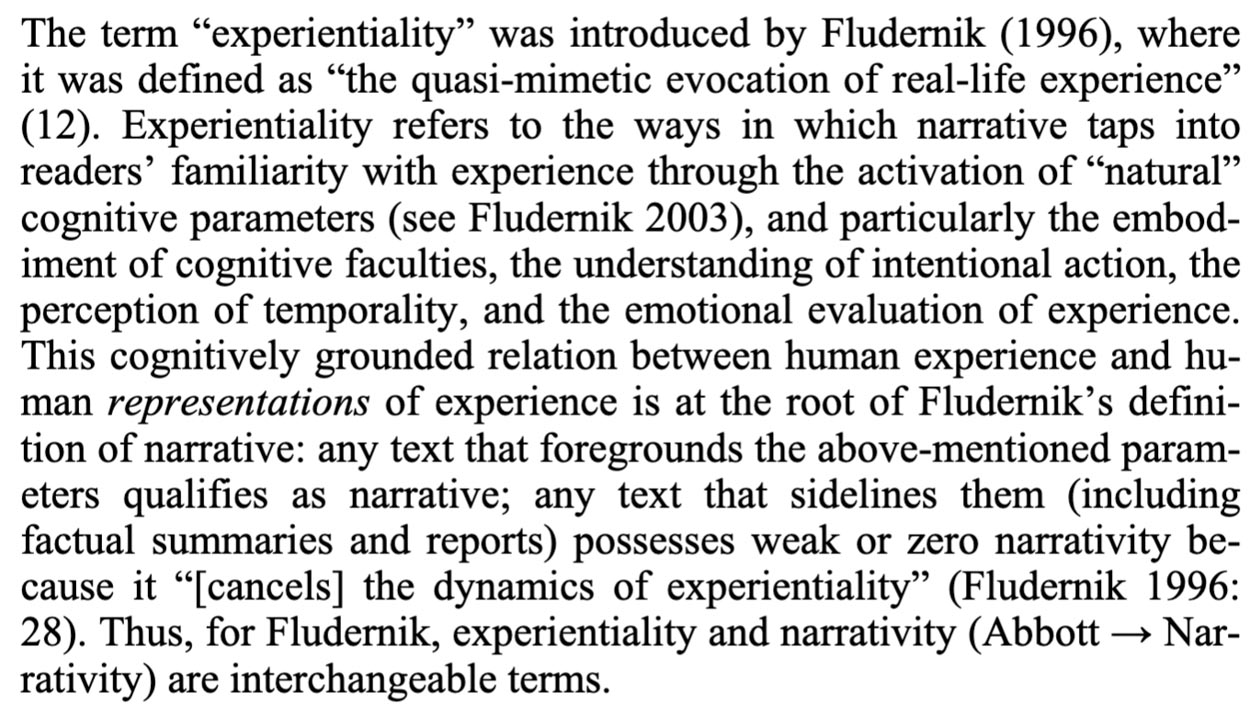 Fútbol | Linguistic Virology, Brands and Community