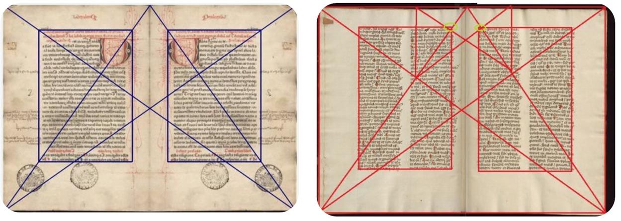 GIRVIN [and Tim Girvin's] Legacy of Calligraphy